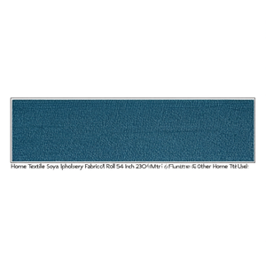Tissu d'ameublement pour canapé, rouleau de tissu pour textile de maison, 54 pouces, 230 mètres, pour meubles et usage hôtelier - Product Image 2