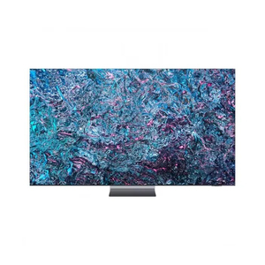 Nuevo Televisor Inteligente Neo QLED 8K QN900D de 85 Pulgadas con Sistema Operativo Tizeen, Listo para Enviar, Oferta Especial - Product Image 1