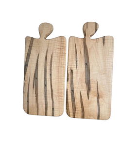 Tabla de Cortar de Acacia de Primera Calidad para Chefs, Accesorios de Cocina para Restaurantes y Servicios de Catering - Product Image 6