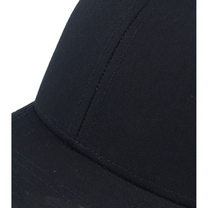 Gorras Trucker al por Mayor, Ajustables, de Malla, con Cierre a Presión, Personalizables con Bordado, Gorras Modernas y Elegantes para Uso Diario - Product Image 6