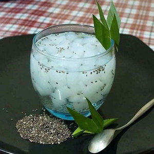 Raw Nata de Coco Coconut Jelly for <b>Confectionery</b> Candy Ingredient Vietnam Factory Manufacturer Bulk - Product Image 4
