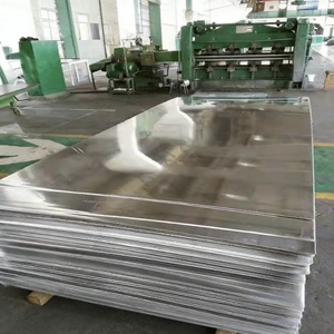 Lamiere Metalliche PPGI Laminato a Caldo Personalizzabili di Grande Successo per Costruzioni Durevoli, Standard JIS/AISI, Servizi di Piegatura e Taglio - Product Image 6