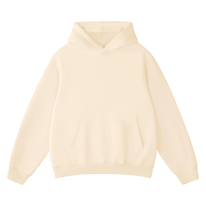เสื้อฮู้ดดี้โรงเรียน/วิทยาลัย สีตามสั่ง ปรับแต่งแบรนด์ได้ เสื้อกันหนาวมหาวิทยาลัย ผู้ผลิต OEM ปี 2026 - Product Image 3