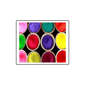 High Quality Acid <b>Dyes</b> for Textile, <b>Wool</b>, Silk and Nylon Fabric Dyeing Applications - Product Image 6