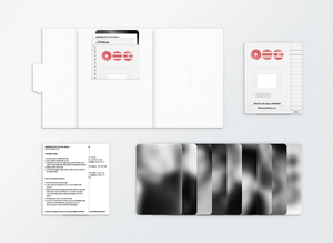 บีทีเอส-อารีรัง [เวอร์เซอเวส อัลบั้ม เวอร์ชั่น] อัลบั้มซีดีเคป๊อปอย่างเป็นทางการ ภาษาเกาหลี - Product Image 3