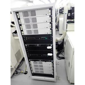 TEL P-12XL Prober - Équipements et pièces semi-conductrices d'occasion de renommée mondiale et de confiance - Product Image 5