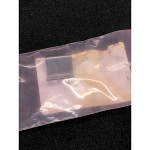 3 LAM 2001687 SLAP LTCH CTCH, BIFLD DOOR, 174589 - Équipements et pièces semi-conductrices d'origine fiables à l'échelle mondiale chez - Product Image 3
