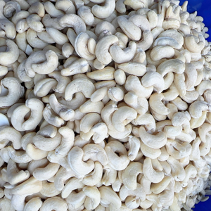 เม็ดมะม่วงหิมพานต์คั่วคุณภาพดี A210 ราคาถูก ขายส่ง ลดราคาพิเศษ ขนาดตัดตามสั่ง - Product Image 1