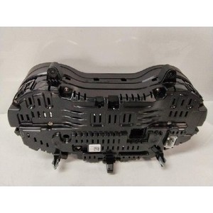 ชุดหน้าปัดเรือนไมล์มือสองสำหรับรถยนต์ C-class รุ่น A2059002416 - Product Image 3