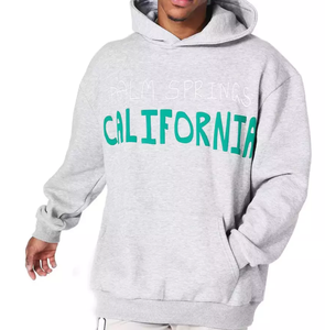 Sudaderas con Capucha para Hombre, Económicas, para Deportes de Invierno, con Propiedades Térmicas y Gestión de la Humedad, a Precios Inmejorables - Product Image 1