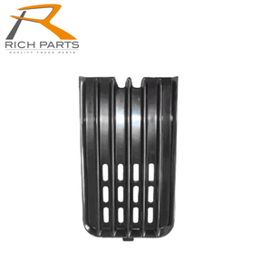 MC937190 ชุดแต่งกันชนรถบรรทุกสุดยอดเยี่ยม MB10-04E0-02 สำหรับอะไหล่รถบรรทุกมิตซูบิชิ ฟูโซ่ ปี 1998-2000 ผลิตในไต้หวัน - Product Image 2