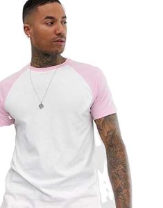 Camiseta y pantalones cortos de manga corta con hombros caídos americanos personalizados para hombre, conjuntos de dos piezas con estampado de letras para hombre - Product Image 1