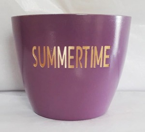 Trusted Manufacturer Designer Cut Out Lettering Design <b>Tea</b> Light Votive Lantern Offering Decorative Appeal For Modern Home - Product Image 5