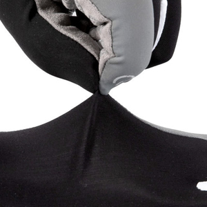 Gants de course d'été unisexes de qualité supérieure, légers, anti-transpiration et antidérapants pour le trail et le cyclisme – Meilleures ventes - Product Image 3