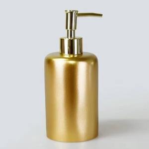 Distributeur de billes en plastique le plus vendu avec trémie grande capacité pour écoles, salles de jeux et comptoirs de récompenses, disponible à la vente - Product Image 5