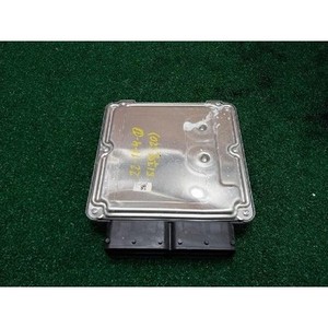 ECUs y Módulos de Computación Usados para Tiguan 04L907309P - Product Image 2