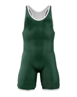 Nouveau modèle 2026 – Débardeur homme haute qualité, personnalisable, grandes tailles, pour la gym, séchage rapide, respirant, design confortable