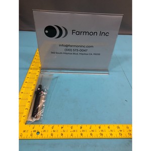 H-SQUARE L16231 VACUUM WAND S191-234, 150689 - อุปกรณ์และอะไหล่เซมิคอนดักเตอร์ระดับโลกที่เชื่อถือได้ - Product Image 2