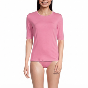 Hot Sale Surfing Rash Guard <b>for</b> Women Best Quality Polyester Sports Rash Guard High Quality Rash with Oem Service stylish - Product Image 4