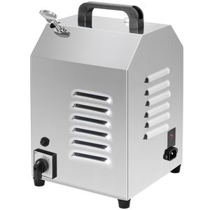 Motore Multifunzionale per Miscelatore Manuale di Carne Modelli BME10 BME20 BME30, Motore di Qualità per Miscelazione Efficiente della Carne - Product Image 1
