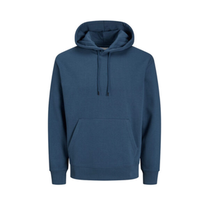 Nouveaux arrivages : sweats à capuche pour hommes de qualité supérieure, décontractés, respirants, pour adultes. - Product Image 3