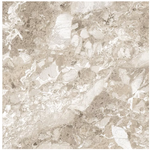 Carreaux de sol en porcelaine mate STONEWORK Breccia Opera Double Digital, 600x1200mm, 10mm d'épaisseur, absorption d'eau <0,5% - Product Image 3