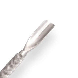 Cuillère à greffe osseuse Palti, outil chirurgical orthopédique pour greffe osseuse, instrument de chirurgie implantaire en acier inoxydable - Product Image 4