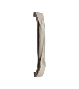 Trending Cream Color Exterior Door Handle Metal Office School Restaurant Hotel Hospital <b>Pull</b> Handle T-<b>Bar</b> - Product Image 1