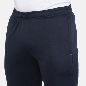 Men Tracksuit Custom Design Full Zip <b>Jacket</b> Pants Premium Sportswear Training Running Fitness OEM ODM Wholesale Clothing Set - Product Image 3