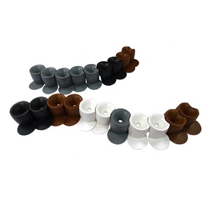 [Handy-Age]-รั้วสวนตกแต่ง DIY (GN2100-006) - Product Image 1