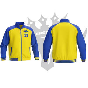 Uniformes de hockey sobre hielo transpirables con logotipo personalizado, paquetes de uniformes de hockey sobre hielo profesionales para venta en línea - Product Image 4