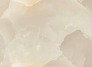 Carreaux de sol et de mur intérieurs en porcelaine Onyx Doré Moderne, texture mate unie, 60x120cm, résistants aux acides et antidérapants - Product Image 5