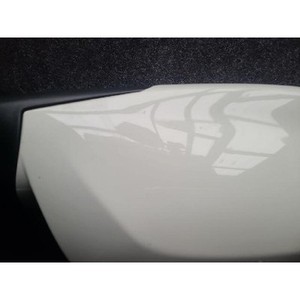 Rétroviseur extérieur droit d'occasion pour Tucson ix 2011, pièce d'origine OEM 876202S000WAB - Product Image 5