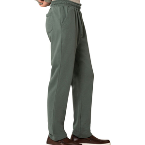 กางเกงลำลองลายพิมพ์น้ำหนักเบาคุณภาพระดับมืออาชีพสำหรับผู้ชาย ขายดี แบรนด์ส่วนตัว คุณภาพดี สำหรับผู้ใหญ่ เอวกลาง - Product Image 3