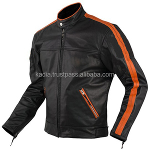 Cuir véritable - Product Image 2