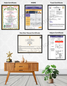 Finest Quality Wholesale Delicious Sweet Treat Confectionery Candy Zoomzoom Mini Tongue <b>Painter</b> Lollipop at Best Market Price - Product Image 6