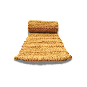 Alfombra Antideslizante de Gran Resistencia para Zonas de Alto Tráfico y Prevención de Resbalones Accidentales en Áreas Públicas - Product Image 1