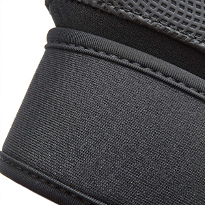 Men and Women's Anti-Slip PU Gym <b>Gloves</b> for <b>Weight</b> Lifting Workout Exercise <b>Training</b> Fitness Bodybuilding - Product Image 6