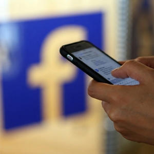 Services d'experts en publicité Facebook et solutions de marketing sur les réseaux sociaux ciblées pour des conversions élevées - Product Image 5