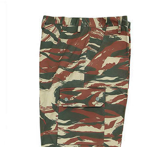 Ensemble tactique deux pièces camouflage, design personnalisé, hiver, softshell, vêtements de travail extérieurs pour hommes, respirant, durable, fabrication industrielle - Product Image 5