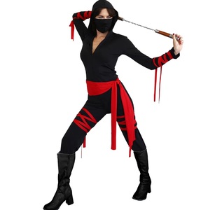 Traje de Danza Contemporánea Profesional Personalizado al por Mayor para Mujer, Ropa de Danza para Actuaciones y Entrenamiento - Product Image 2