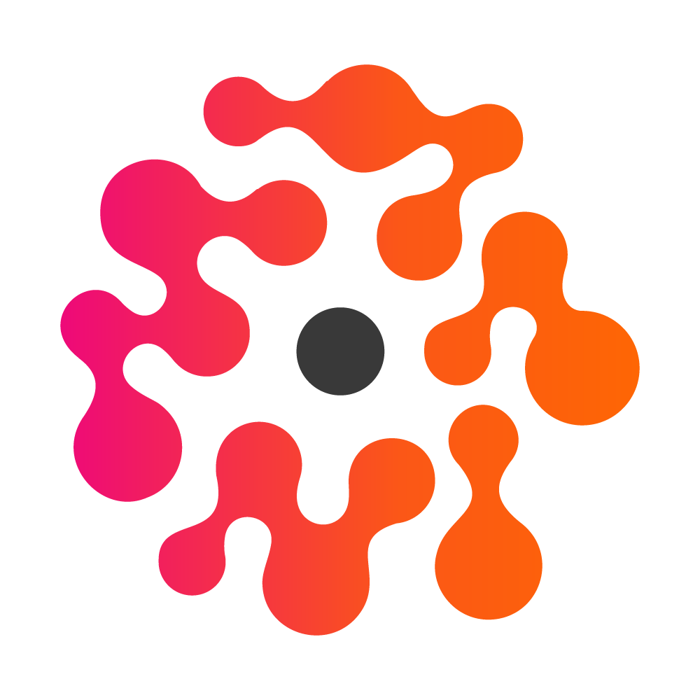 n3tz GmbH in Gründung logo