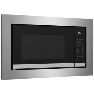 Frigidaire Gallery Series GMBS3068BF 2.2 cu. ft. Horno de microondas empotrado - Product Image 3