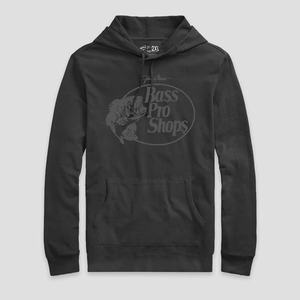 ''SOSH 4 Hoodie'' เสื้อฮู้ดทีมเด็กชาย 94 - Product Image 1