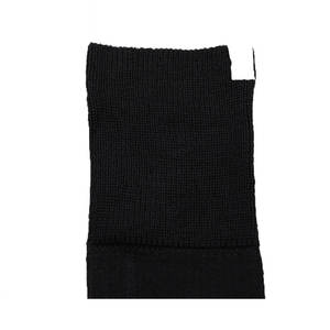 Personalized Logo Custom Logo Silicone <b>Grip</b> Sport <b>Socks</b> Men Anti Slip <b>Socks</b> Soccer Football Sports - Product Image 2