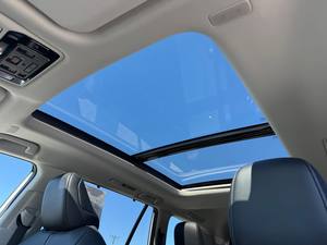 Toyota Grand Highlander Limited d'occasion 2025 - Product Image 6