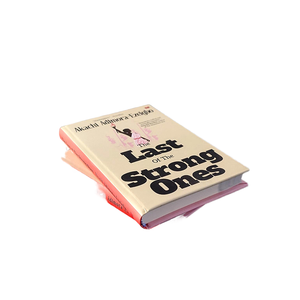 Service d'impression de livres offset très rentable, livre relié rigide populaire avec couverture en carton pour l'étiquetage du produit - Product Image 2