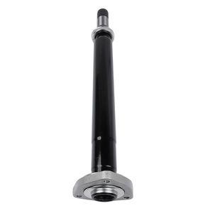 Arbres de transmission intermédiaires CV pour Buick Allure, LaCrosse, Regal, Cadillac SRX 2010-2016, pour moteurs 2.4L, 3.0L, 3.6L, référence 22901057 - Product Image 6