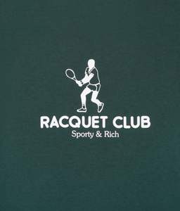 Camisetas Deportivas de Maratón con Cuello Redondo, Sublimadas con Logotipo Personalizado para Hombre, MOQ Bajo, Transpirables, de Secado Rápido, 100% Fibra de Poliéster - Product Image 3