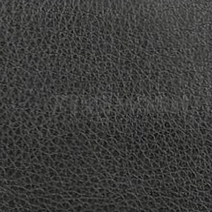 High Quality Leather <b>Laptop</b> <b>Bag</b> With Soft Interior And Secure Zipper Compartments Perfect For Daily Office <b>Work</b> And Travel Needs - Product Image 6